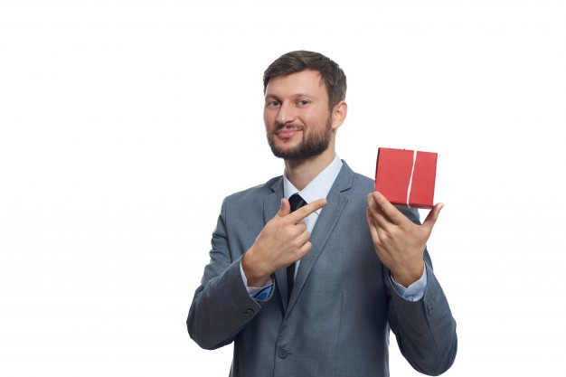 corporate gifting solutions