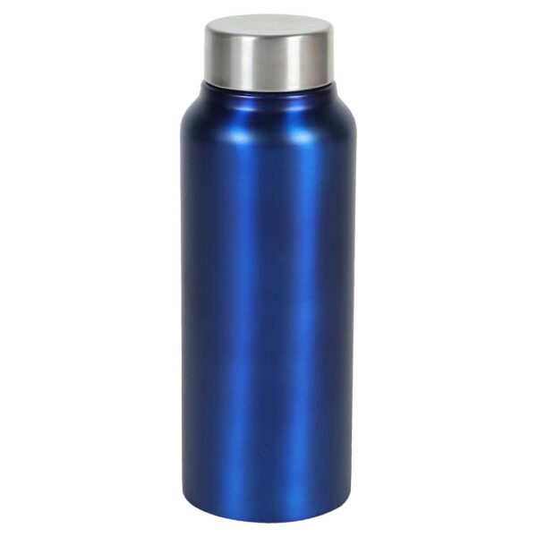 steelbottle_blue1