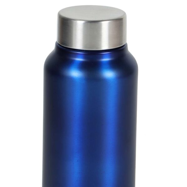 steelbottle_blue2