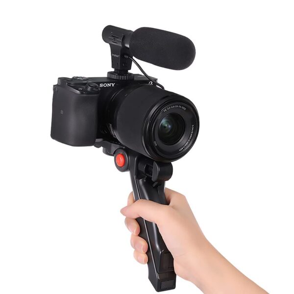 YouTube Video Making Accessories Kit4