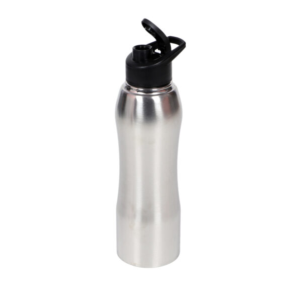 Stainless Steel Fridge Water Bottle2