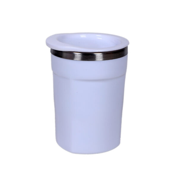 Tall Sipper Mug white1