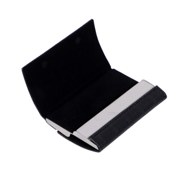 2 Side Business and Credit Card Holder 3