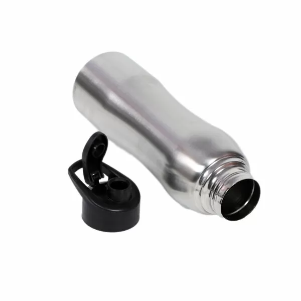 Stainless Steel Fridge Water Bottle3